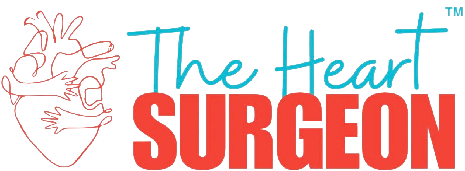 The Heart Surgeon